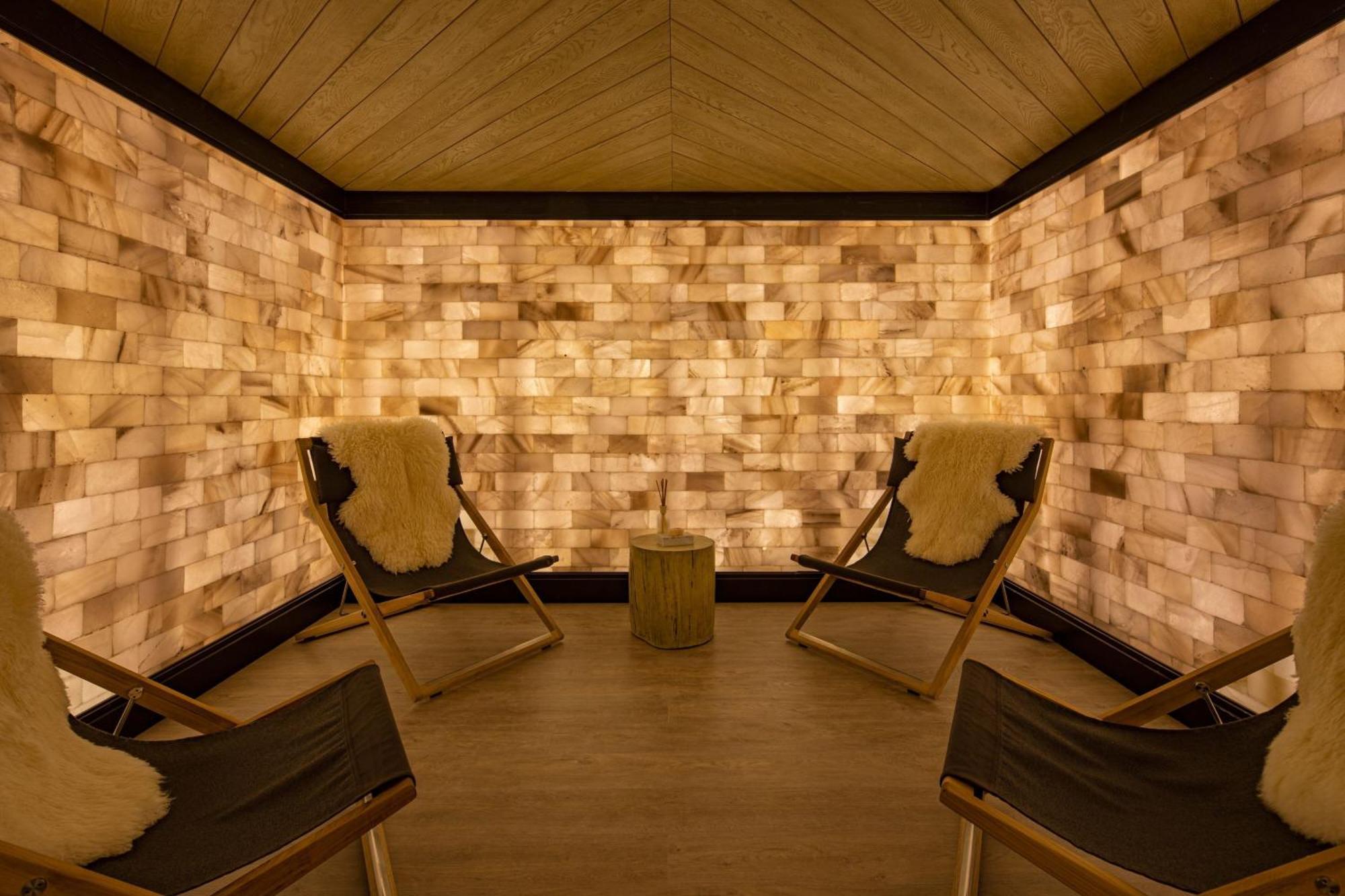 The Hythe, A Luxury Collection Resort, Vail Bagian luar foto